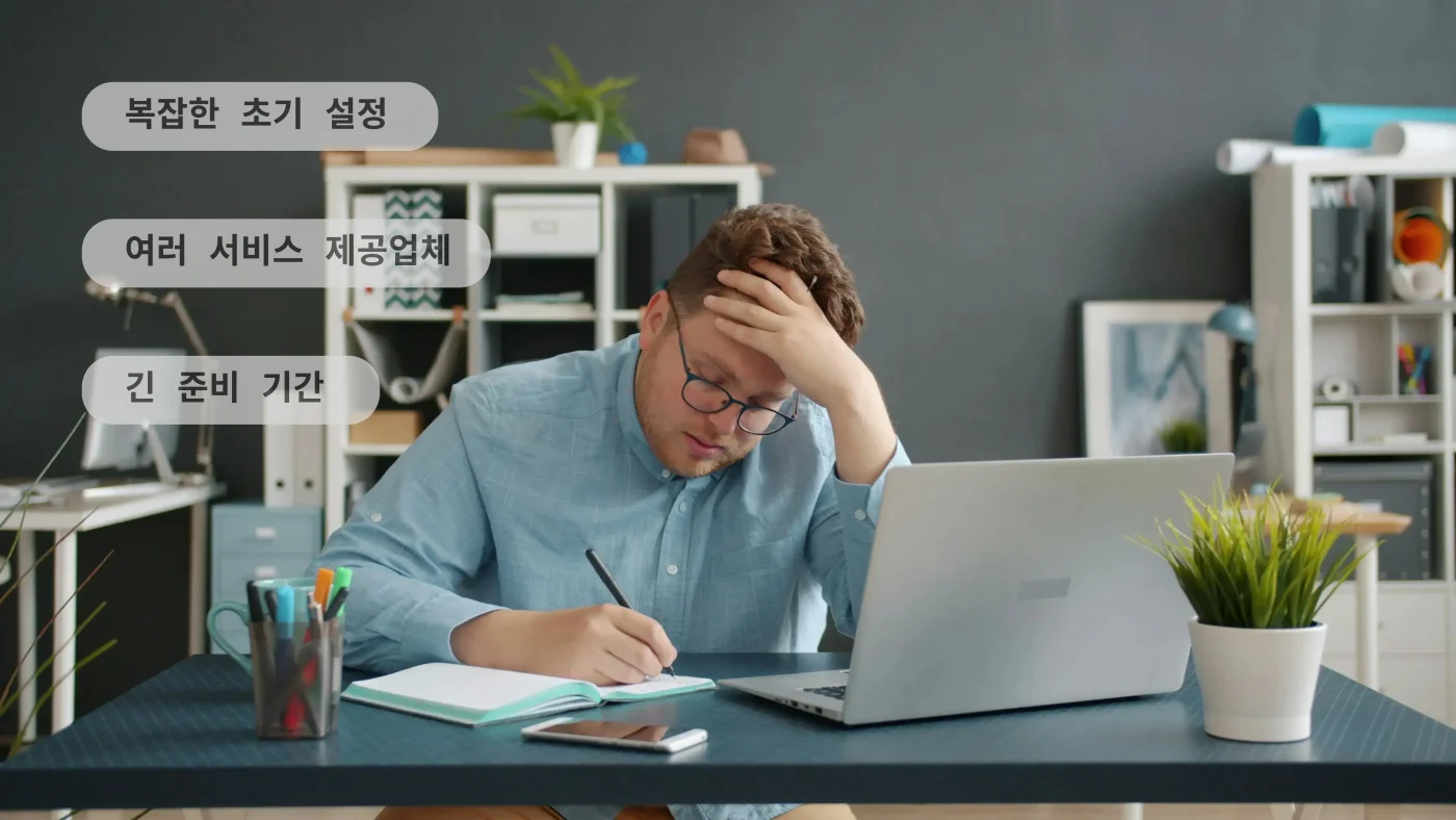 현지 법인 설립 시 복잡한 고용·급여·컴플라이언스 관리