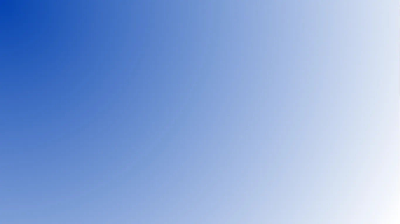 ""