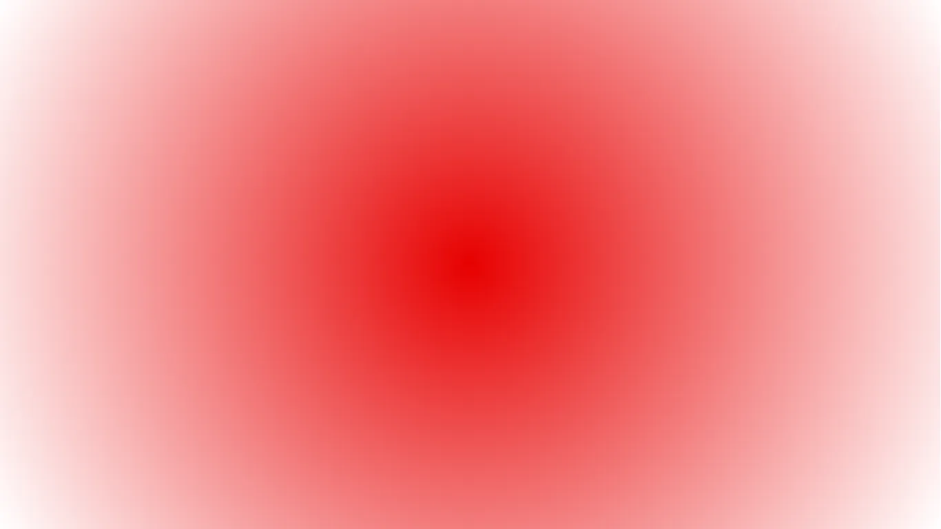 ""