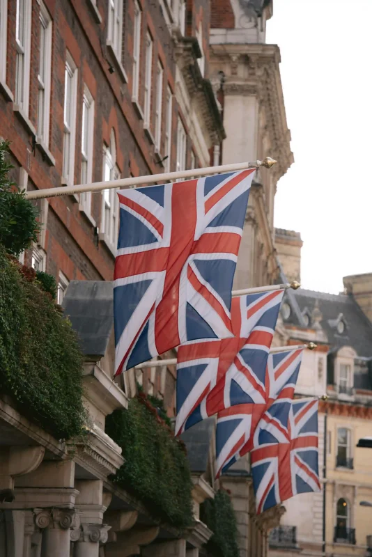 UK_Flags